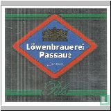 pp009 (70).jpg
